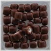 Cocoa