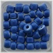 Delphinium
