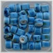 Blue Caprice