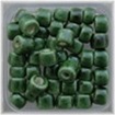 Celtic Green