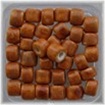 Cinnamon
