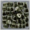 Green Agate