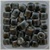 Moss Agate