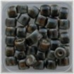 Moss Agate