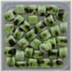 Pistachio