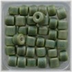 Turtle Green