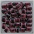 Raspberry