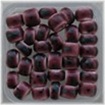 Raspberry