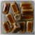 Gingerbread