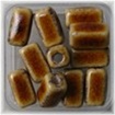 Gingerbread