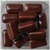 Cocoa
