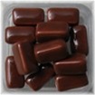 Cocoa
