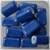 Delphinium