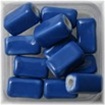 Delphinium