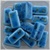 Blue Caprice