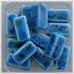 Blue Caprice