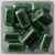 Celtic Green