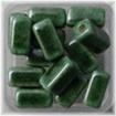Celtic Green