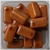 Cinnamon