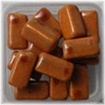 Cinnamon