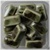 Green Agate