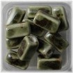 Green Agate