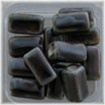 Moss Agate
