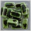 Pistachio