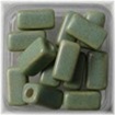 Turtle Green