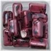 Raspberry