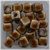 Gingerbread