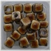 Gingerbread