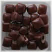 Cocoa