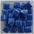 Delphinium