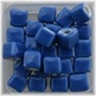 Delphinium