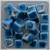Blue Caprice