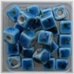 Blue Caprice
