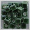 Celtic Green