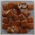 Cinnamon