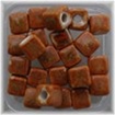 Cinnamon