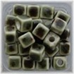 Green Agate