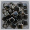 Moss Agate