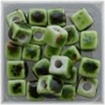 Pistachio