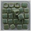Turtle Green