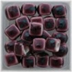 Raspberry