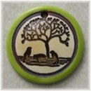 Small Disc Tree and Crow