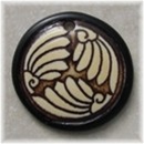Small Disc Fan