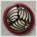 Small Disc Fan