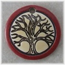 Small Disc Tree