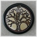 Small Disc Tree